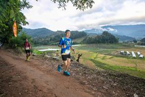 BIB: , 1636, 1474
                            <button type="button" onclick="openModal(15997724)" class="btn btn-primary btn-sm float-right btn-popup" data-toggle="modal" data-target=".modal-high-quality">
                        <i class="fas fa-shopping-cart"></i> Add to Cart
                    </button>
                                            <button type="button" onclick="isThisMe(15997724, true)" class="btn btn-success btn-sm float-right btn-popup btn-isme hidden" data-toggle="tooltip" data-placement="bottom" title="นี่คือรูปของคุณใช่ไหม คลิกที่นี่เพื่อเอาเข้าอัลบั้ม">
                        <i class="fas fa-plus"></i> Add to album
                    </button>
                    <button type="button" onclick="isThisMe(15997724, false)" class="btn btn-warning btn-sm float-right btn-popup btn-isnotme hidden">
                        <i class="fas fa-ban"></i> Remove from album
                    </button>